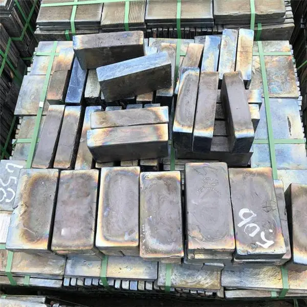 刮板机专用衬板铸石板厂家直销-银鑫微晶板材厂家
