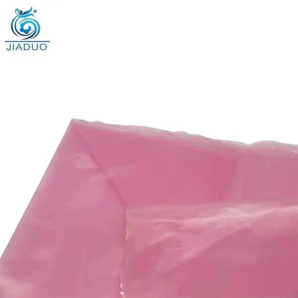 ��װ��װ��-��װ��-���ݼѶ������ϰ�װ��(�鿴)
