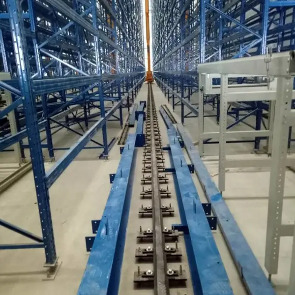 江西高强无收缩水泥灌浆料卓能达品质***震动设备