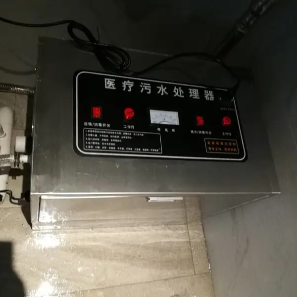 Ҽ�Ҹ���YJF-028����С����ˮ�����豸���۰���װ������