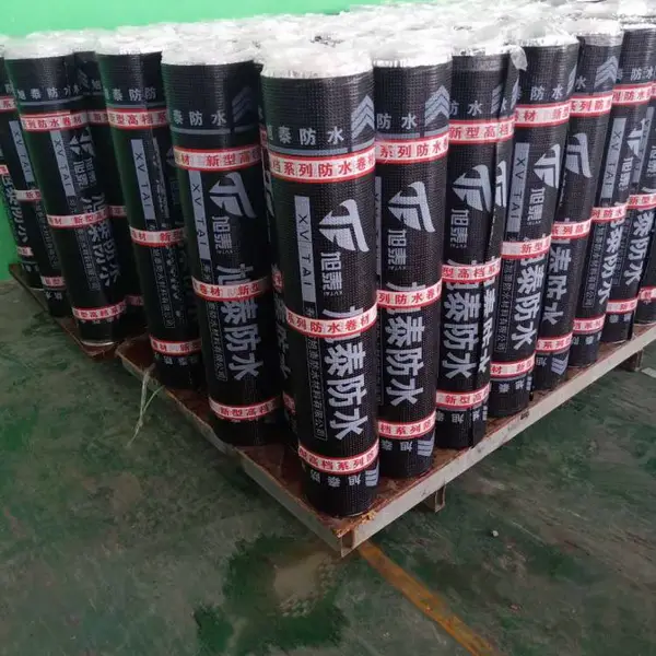���ݲ�ͷ������SBS��ˮ���ļ۸�