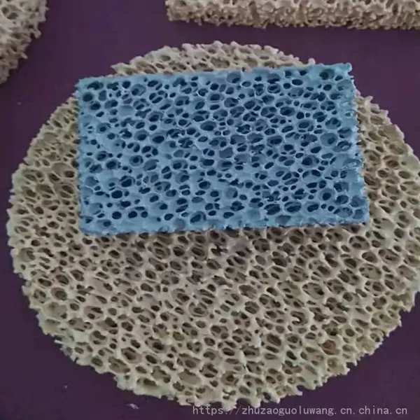 ��������и�Ĥɰ�������մɹ���������λ��