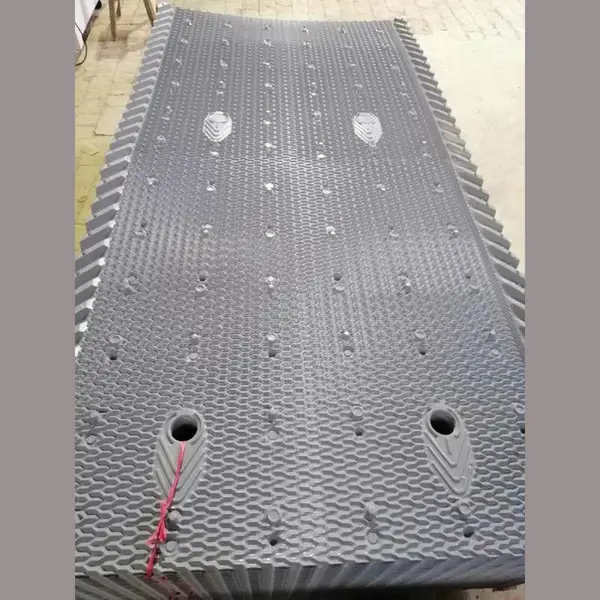 ��ԭ1000*1950�������� ��ԭ�������� ��ԭ��ȴ��PVC���� �ӱ�����
