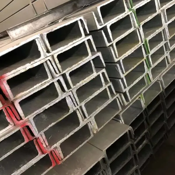 ���� ���� �������۸� �����۸� �ɶ��߶�п�ӹ� �����ȫ