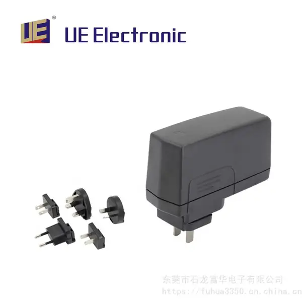 36W��ǽʽҽ�Ƶ�Դ|12V��24V���, 36W
