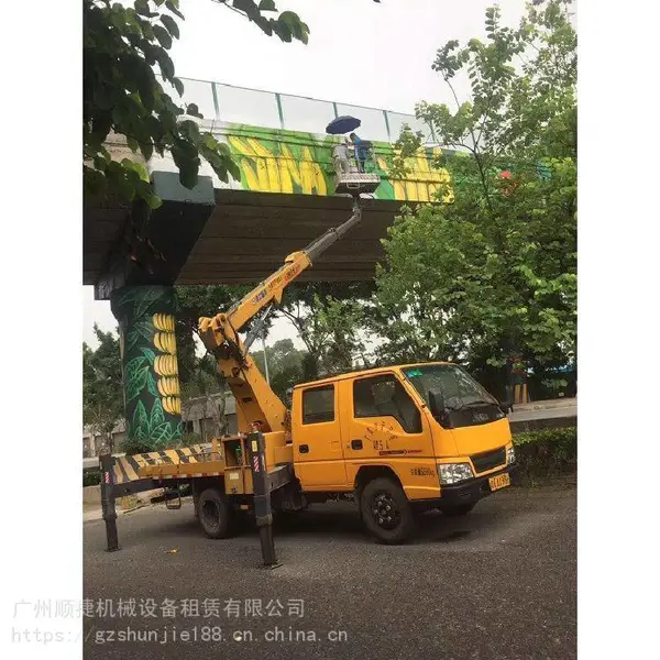 �ӻ�����������绰 �ӻ��߿յ������������޼۸�