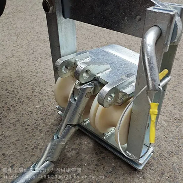 ��ʽ����ʽ�۸ַ��߻������ֲ۸ַ��߻����۸�ʽ���ַ��߻����ֻ�