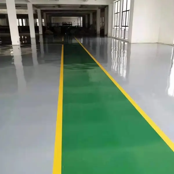 重庆环氧地坪漆,恒彩地坪-地坪漆供应商,环氧地坪材料厂家,重庆地坪漆施工