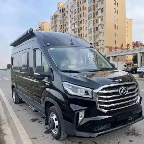 ���������Է���ͨV90�þӳ�/����ƺ��ŵĳ�����ʲôλ��