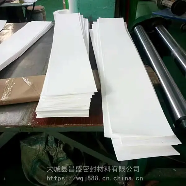 �͸�ʴ�����糧�þ��ķ���ϩ�� ¥�ݻ���֧����������
