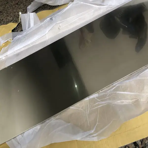 ���ΰ�ͭ�� ����C7521ҽ�ð�ͭ�� ����������ͭ������