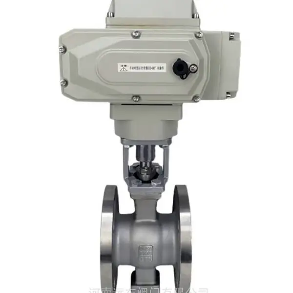 VQ947W-16P�綯�����V�ͷ�����
