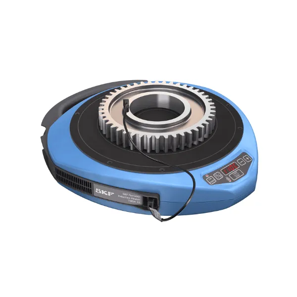 SKF��Яʽ��м�����TWIM15/729659C/TIH030M/TIH100M/TIH220M