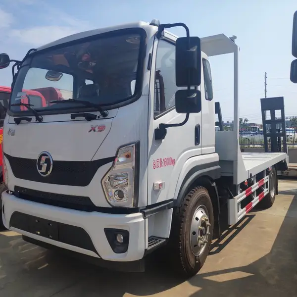 ��������x9ƽ�峵 150�ڻ��ϳ� 5.2��ƽ�����䳵 12�ֹ����ϰ峵