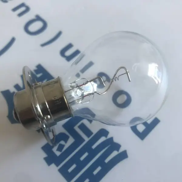 PELANGI INTERNATIONAL LTDָʾ��\PIL-15\DC12V