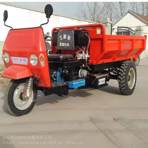 ����ȫ��ũ������ʳ�������ֳ� �Ӻ���������ж������