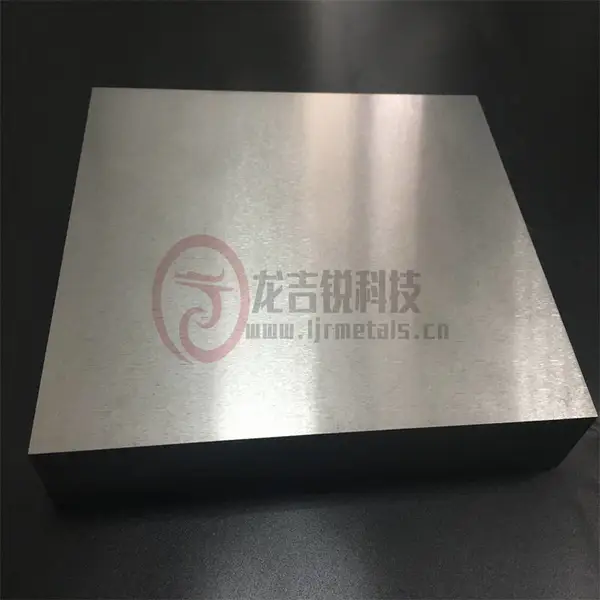 供应钨板 磨光钨板 烧结钨板 钨片 钨箔 钨带 钨丝