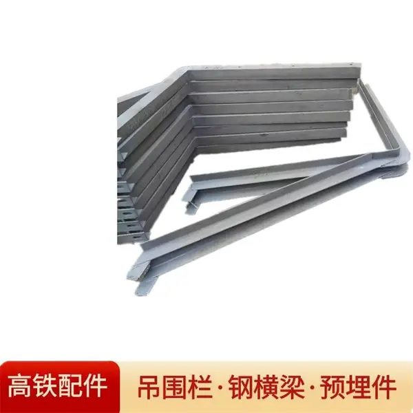 �½�����Χ��˫�߼�֧��Բ������п��Χ��