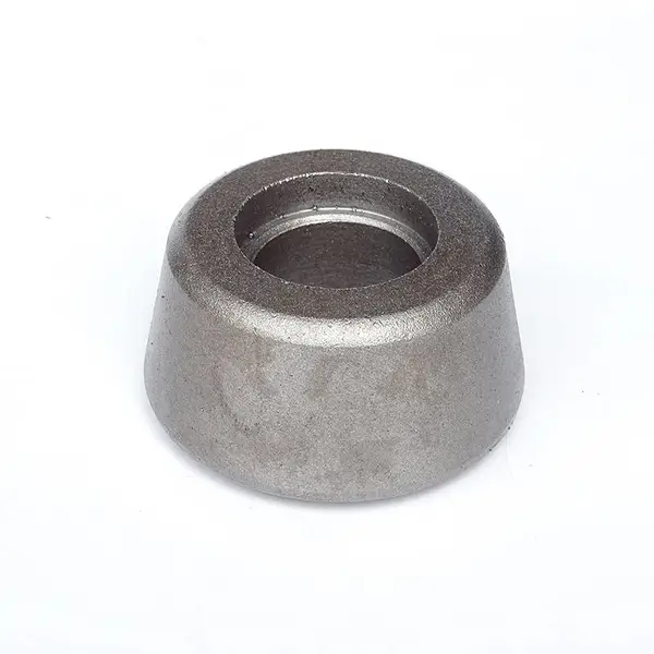������������ֺ��ӵ�������׽�������ȶ����μ�