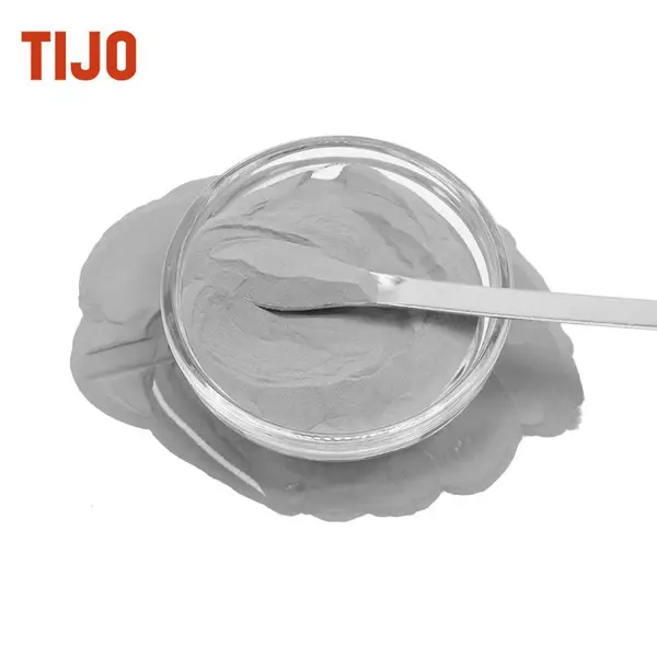 TIJO 304L不锈钢粉气雾化球形不锈钢粉末 金属注射成型