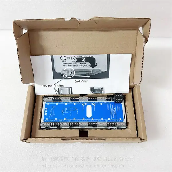 MTL MTL831C 控温计 MTL2213 MTL5541