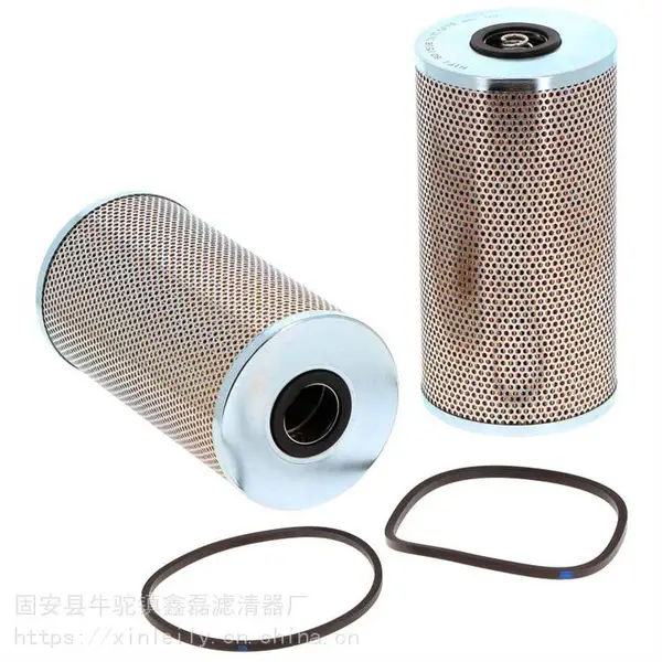 ���P550516������о������������158139