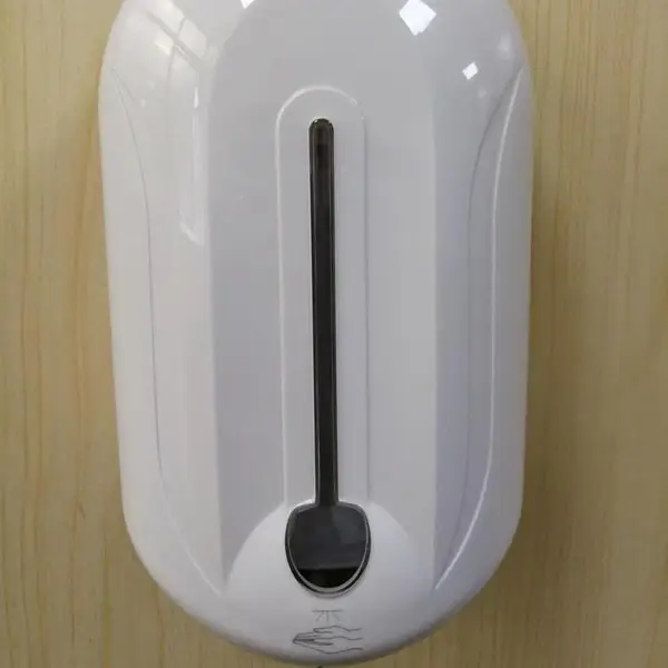 �����ɹ���ϴ�ּ��ֲ��������Զ��ƾ�����ɱ����
