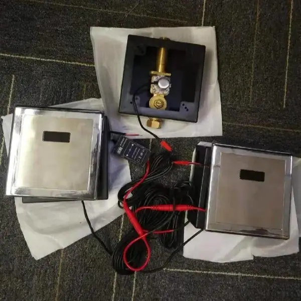 ������ ���ް�װ�������С���Ӧ�� ���۶���С��۳����