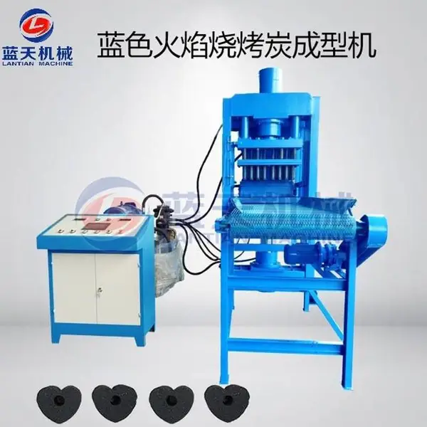 ��ɫ�����տ�̿���ͻ� �տ�̼���ͻ� �տ�̿���ͻ� �տ�̿�����