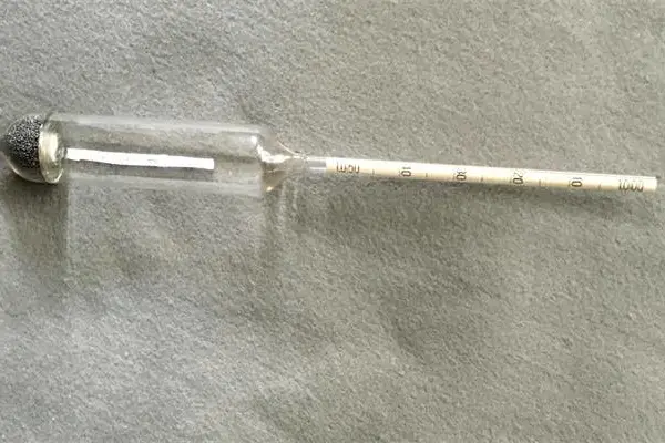 ������ �ͺ�:YL288-1.1-1.15