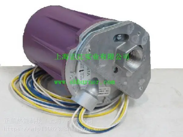 HONEYWELL����̽����C7012A1194����240Vac 50/60Hz 3/4