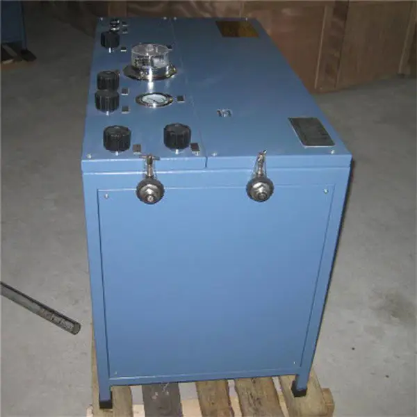 ��ú ��Ӧ AE102�� ��������� �豸װ�� ����ά�� ��ȫʹ��
