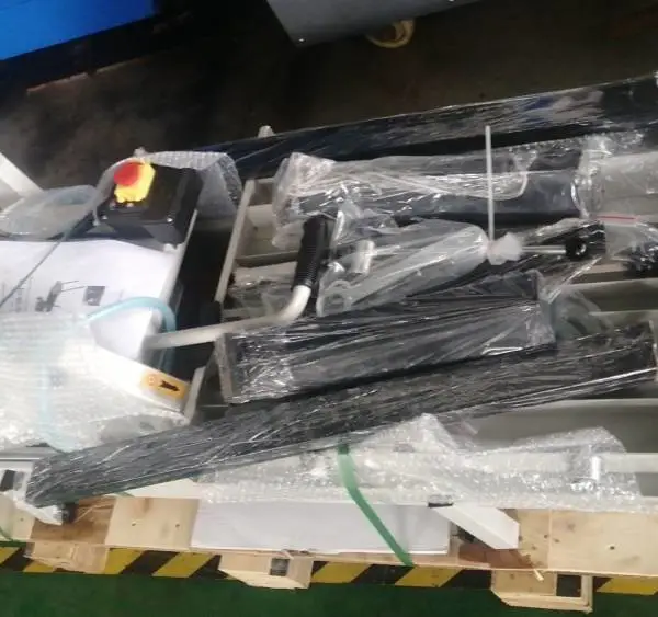多功能瓷砖切割机倒角磨边石材切割机 瓷砖磨边机