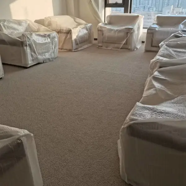 �����ҵ�̺ ������ë�ߵ�ɴ�� �������� ��ȼ����