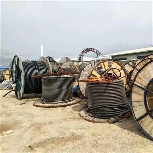 �����л������Ͼɻ�е�����������豸���� רҵ���ն���