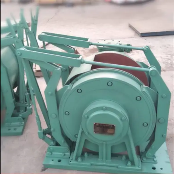 JD-1.6���Ƚʳ��������� ����JD-1.6���Ƚʳ������ͺ�