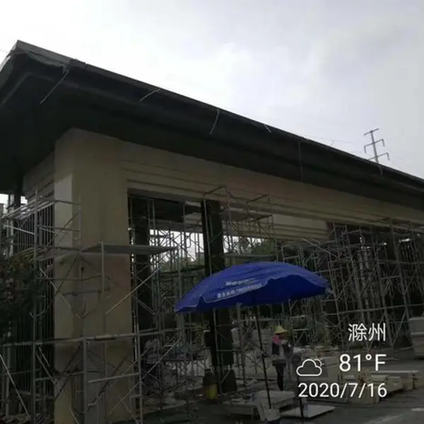 С���뻧��Ԫ��ͷ���幤����������ɫ�������̼�����͸�ʴ