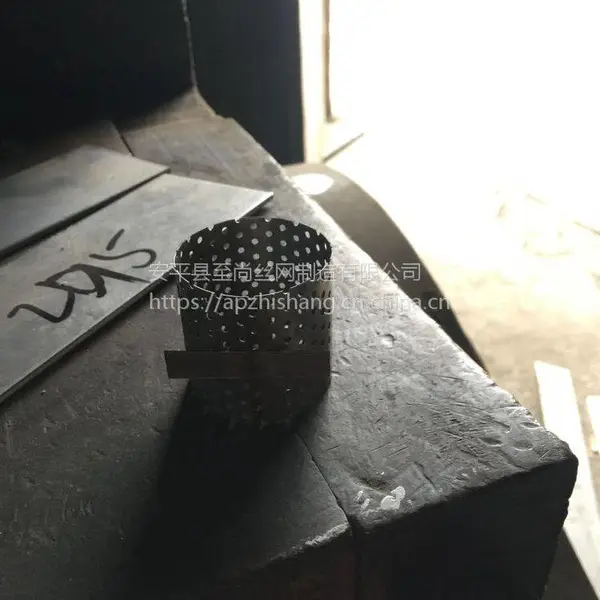 ������׹� ������������о ����ϵͳ�ùܳ��ҡ����С�Բ��