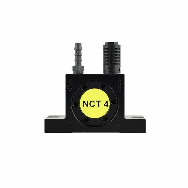 �¹�NetterVibration��Ƶ����� NHK 25 �������ɶ���ճ���Բ���