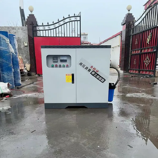 ������������ͨ�� �Զ���ҩ�������� ����������������
