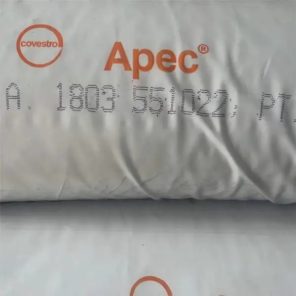 Apec 1803 551022 ͸��PC ������ ��UV �������� ����Ӧ��