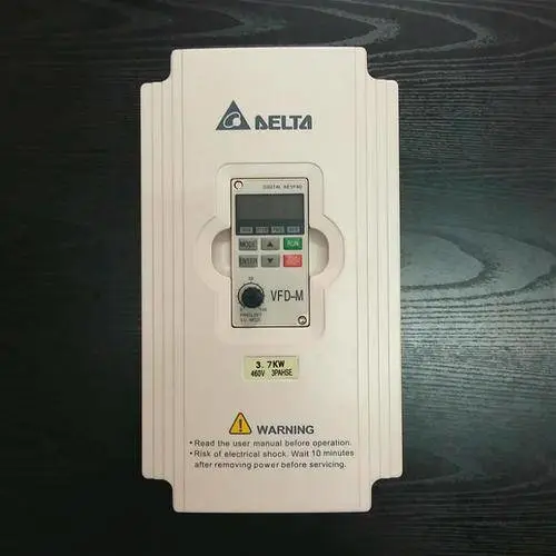 VFD-M��Ƶ��,̨�ﵥ���Ƶ,DELTA��ˮ��Ƶ��,�д��ͨ������