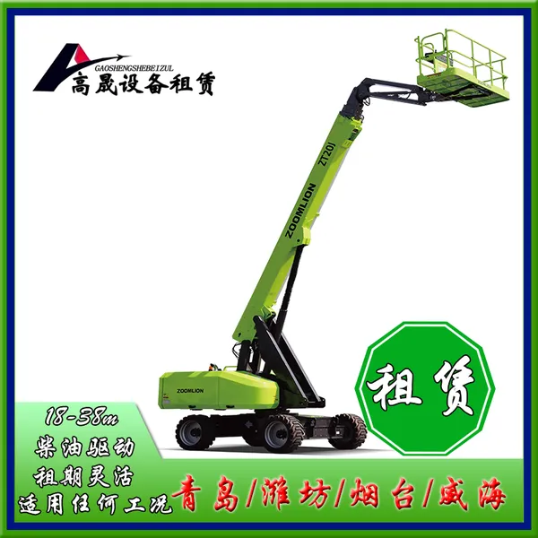 ��������߿���ҵƽ̨���� ���������� ƽ�ȿɿ�