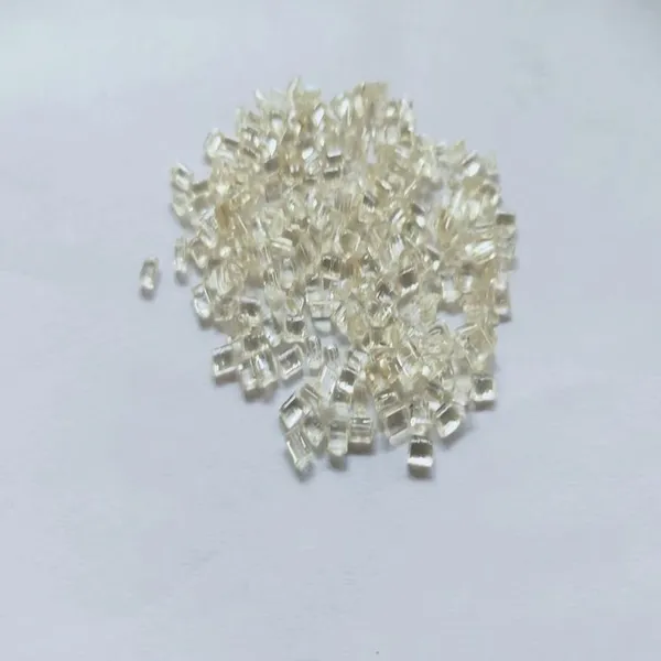 �Բ�����PSU����ԭ�ϸ����Ը�͸��������֬�����ȶ���Ӧ