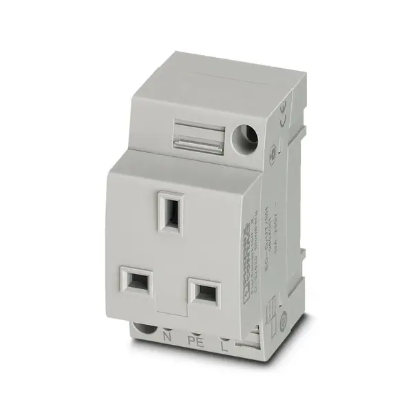 �����˹��������չ�ķ����籣��/������EO-G/UT/SH - 0804051
