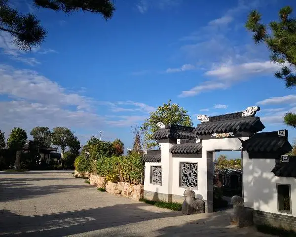 纪念型墓地的使用权多少年 望仙安息园上海供应