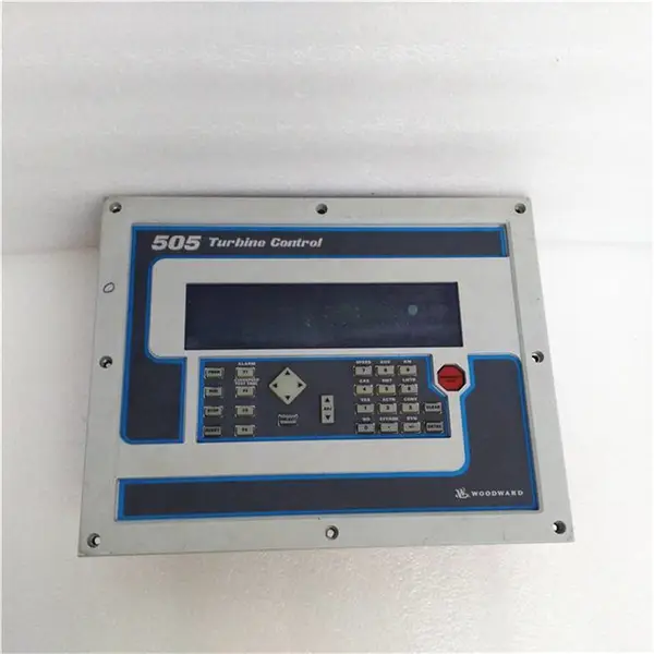 MVME162PA-242E卡件Motorola摩托库存有货