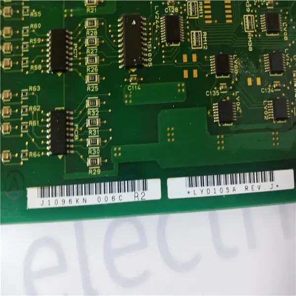 NI模块PCI-6110输入输出模块