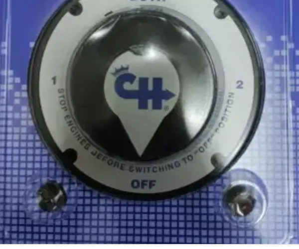 ��ӦCOLE HERSEE ���� M750����˿����·�������������̵���