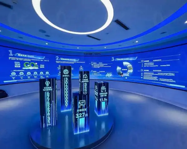 �����Զ������ǲ;������豸�豸���� ��Ϣ�Ƽ� �����������Զ�����Ӧ